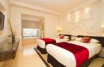 Grand Alondra Suites Picture 2