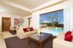 Grand Alondra Suites Picture 1