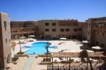 Breakers Diving and Surfing Lodge Picture 1