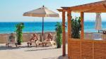 Breakers Diving and Surfing Lodge Picture 3