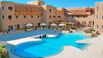 Breakers Diving and Surfing Lodge Picture 2