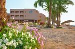Breakers Diving and Surfing Lodge Picture 4