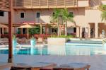 Breakers Diving and Surfing Lodge Picture 5