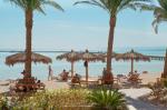 Breakers Diving and Surfing Lodge Picture 7