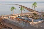 Breakers Diving and Surfing Lodge Picture 6