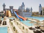 Serenity Fun City Hotel & Resort Picture 1