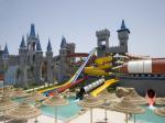Serenity Fun City Hotel & Resort Picture 2