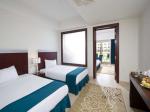 Serenity Fun City Hotel & Resort Picture 3