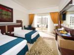 Serenity Fun City Hotel & Resort Picture 4