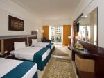 Serenity Fun City Hotel & Resort Picture 5