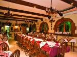 White Dolphin Holiday Complex Picture 4