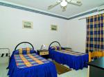 White Dolphin Holiday Complex Picture 6