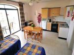 White Dolphin Holiday Complex Picture 2