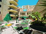 White Dolphin Holiday Complex Picture 5