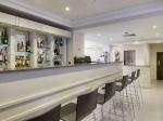 Argento Hotel Picture 4