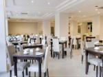 Argento Hotel Picture 5