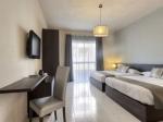 Argento Hotel Picture 7