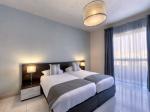 Argento Hotel Picture 8