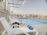 Argento Hotel Picture 1