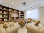 Argento Hotel Picture 2