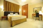 Onyx Apartments Picture 1