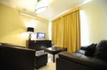 Onyx Apartments Picture 2