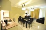 Onyx Apartments Picture 3