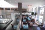 George Hotel Picture 4