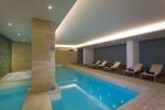 George Hotel Picture 1