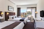 George Hotel Picture 2