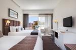 George Hotel Picture 3