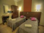Carlton Hotel Picture 5