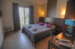 Carlton Hotel Picture 7