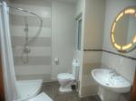 Carlton Hotel Picture 6