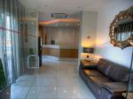 Carlton Hotel Picture 1