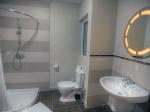 Carlton Hotel Picture 2