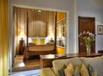 Palazzo Capua Hotel Picture 3