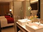 Palazzo Capua Hotel Picture 2