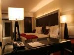 Palazzo Capua Hotel Picture 1