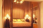 Palazzo Capua Hotel Picture 4