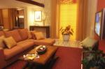 Palazzo Capua Hotel Picture 5
