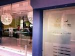 Rocca Nettuno Suites Picture 3