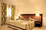 Rocca Nettuno Suites Picture 2