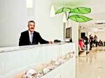 Rocca Nettuno Suites Picture 1