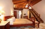 Sea View Village Apartments Picture 3