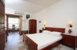 Sea View Village Apartments Picture 2
