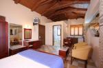 Sea View Village Apartments Picture 5