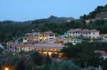 Sea View Village Apartments Picture 6