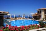 Sea View Village Apartments Picture 7