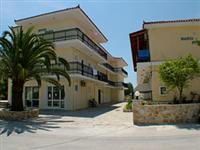 Maria Hotel Laganas